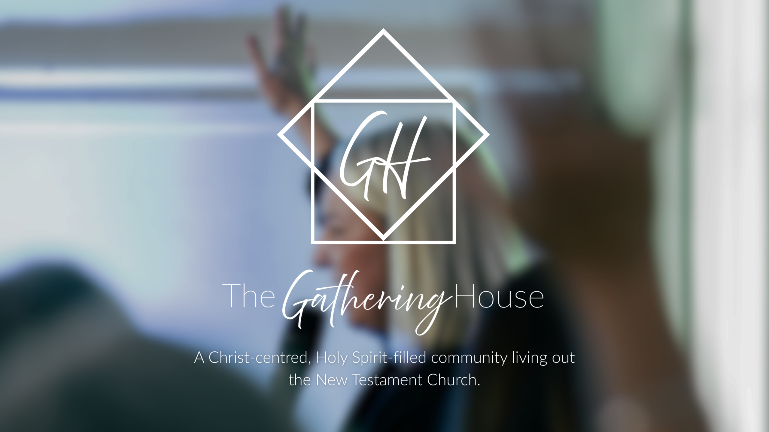 The Gathering House