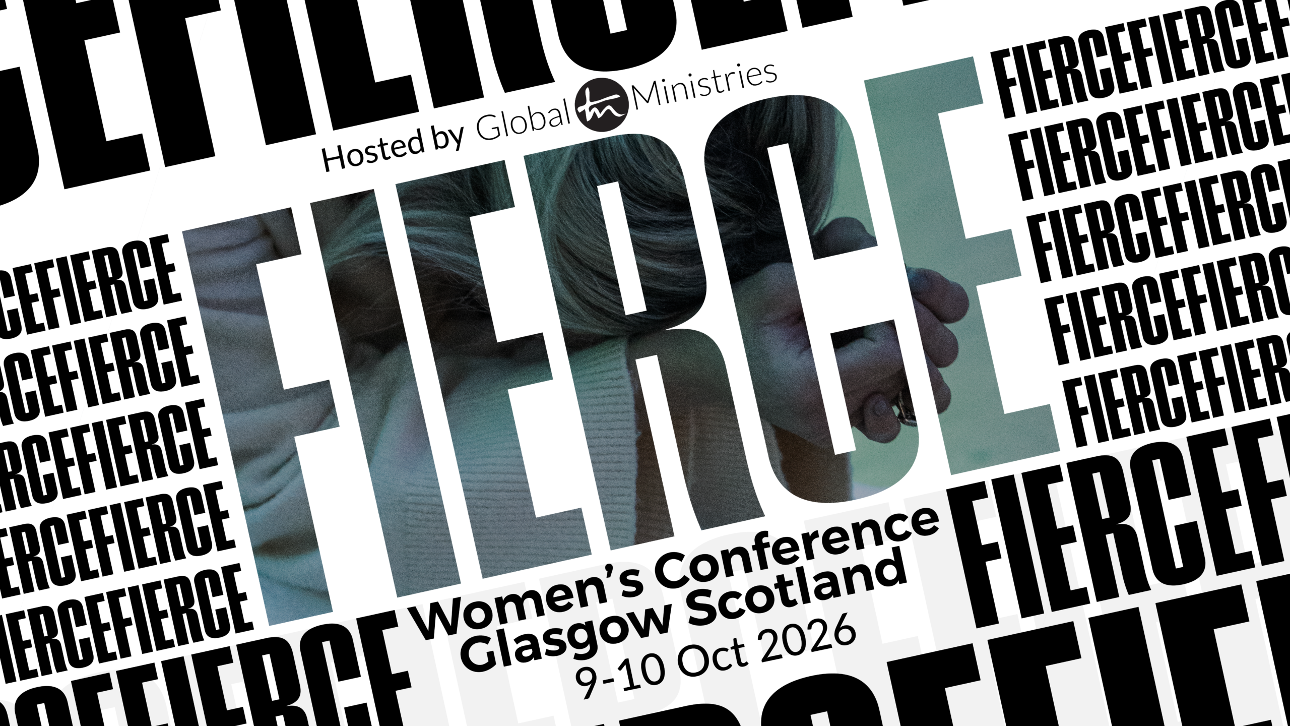 Fierce Women's Conference 2026